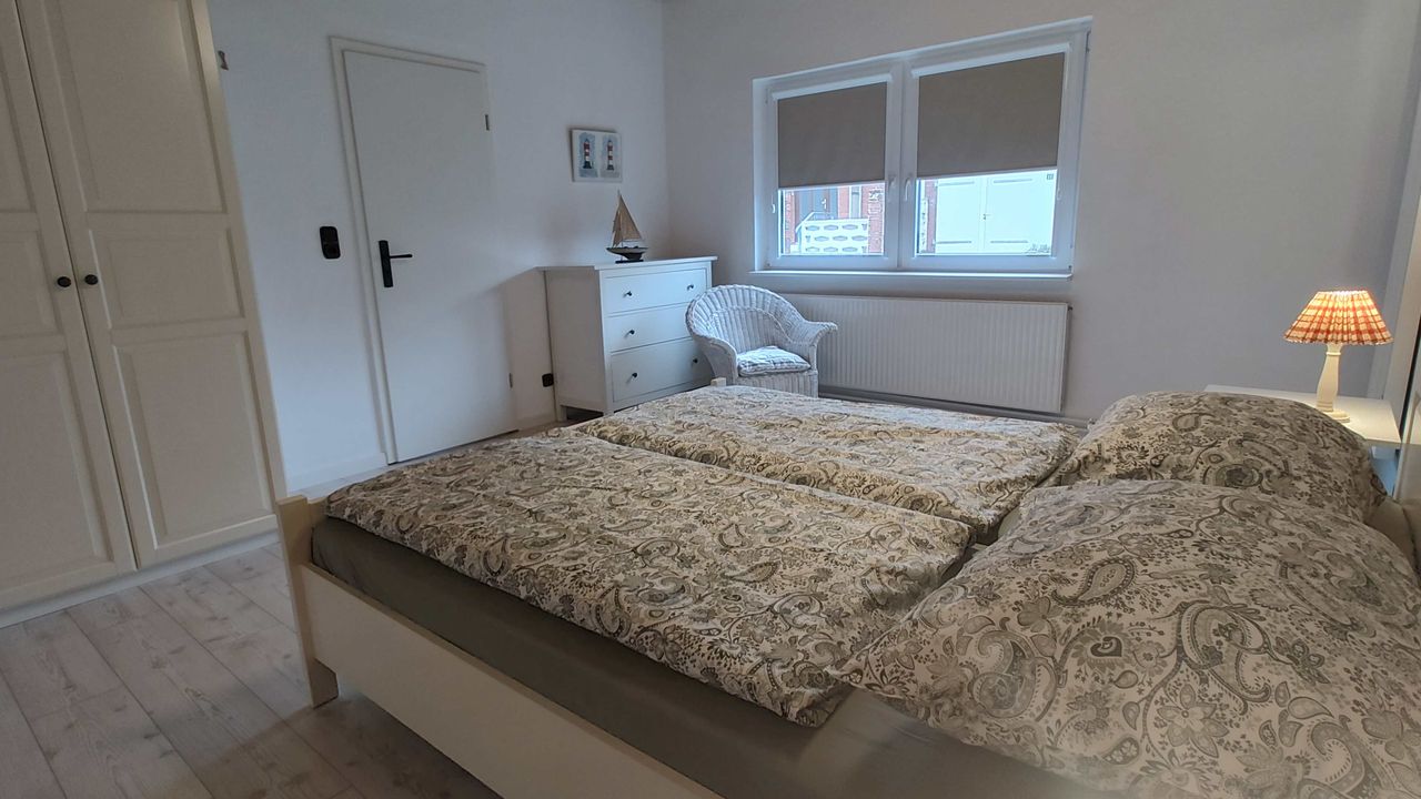 Schlafzimmer Schlafzimmer